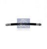 MERCE 0189973782 Hydraulic Hose, steering system